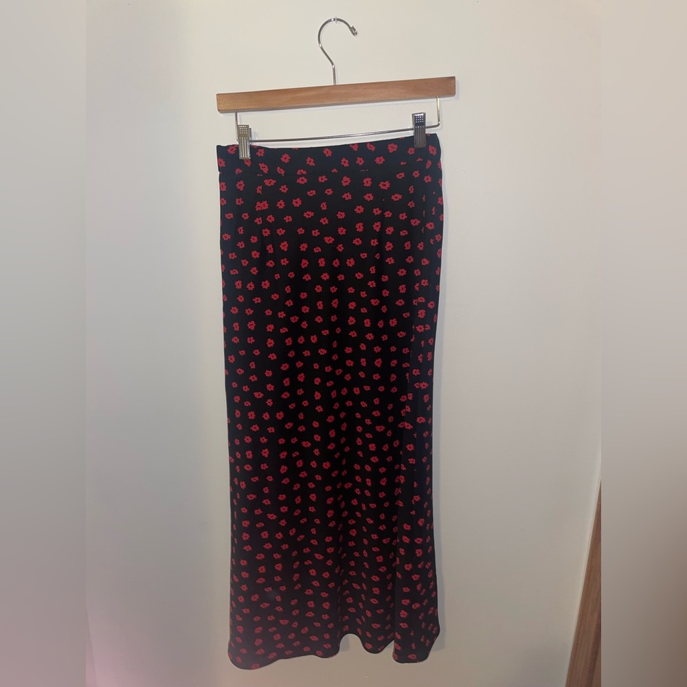 Princess Polly Mabel Midi Skirt